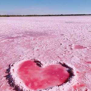 River Flows in your（你的心河）（翻自 Yiruma）