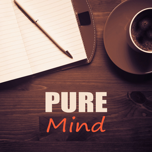 Instrumental Music to Focus