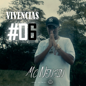 Vivências 06