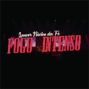 Fogo Intenso