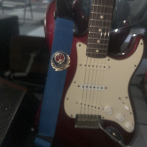 我为舒欣写的歌