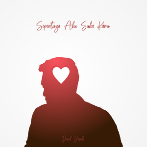 Sepertinya Aku Suka Kamu