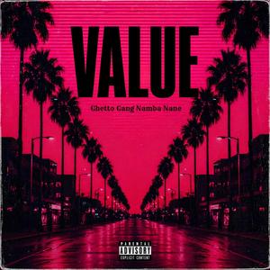 VALUE