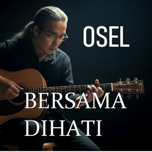 BERSAMA DI HATI