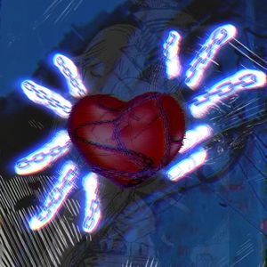 sigma男人(Ft.Skyler)