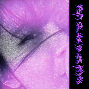 Romance in Cold Places