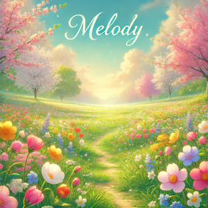 Melody (feat. ゆう)