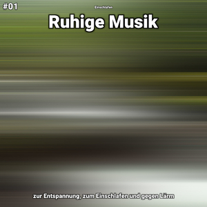 Ruhige Musik Teil 48
