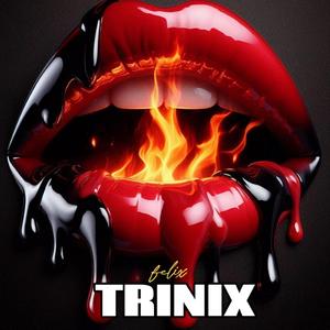 Trinix (Special Version en español )