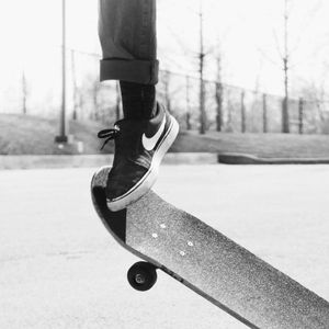 死在江南烟雨中