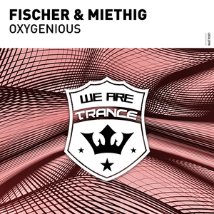 Oxygenious (Simon Fischer Extended Remix)