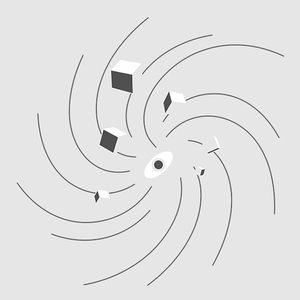 时光穿梭的过程