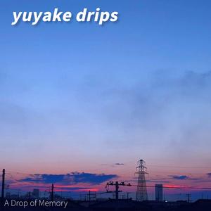 Distorted Reflection