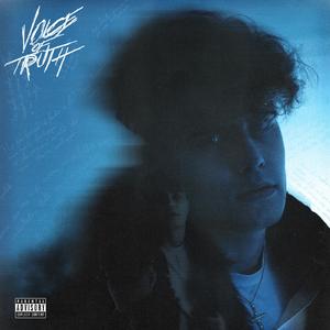 Regionale (feat. LaClass)