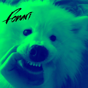 Хай моя зая (Kosma Remix)