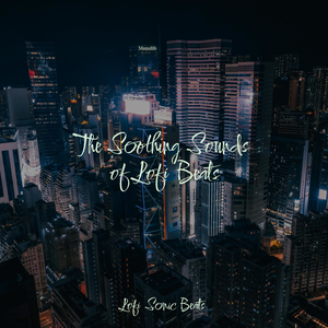 Harmonious Gathering