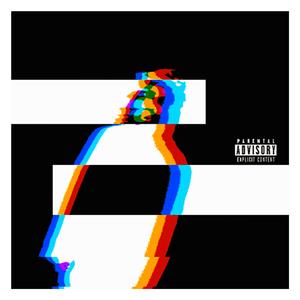 I Don't Really Care (feat. Tony Slumz)