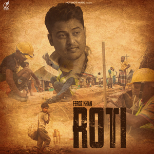 Roti