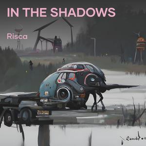 In the Shadows