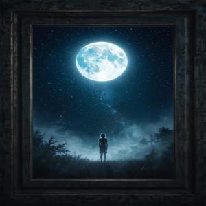 Astral Silence