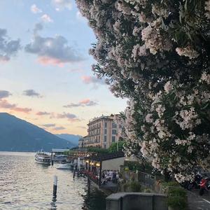 Adele-Hello (Deep House Remix)（恩赐 / 念宸 remix）