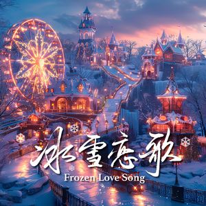 冰雪恋歌