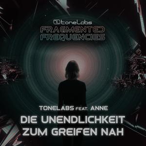 Die Unendlichkeit zum Greifen nah (feat. Anne)