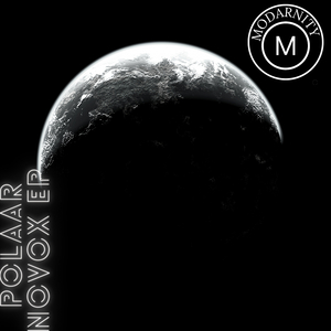 NOVOX (Original Mix)