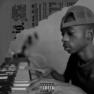 BOPHA INTSANGO (feat. Pitori Bandanna, Wiz F Vocals & En-Kay MusiQ)