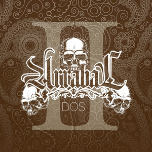 Hechizera (feat. Zuner)