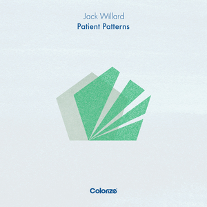 Patient Patterns (Extended Mix)