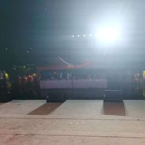 Keep me from the cages