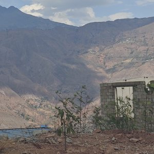 3微光中的告别4.0