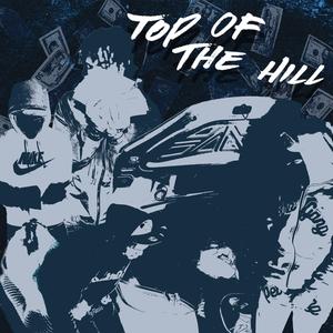 Get With Me (feat. MaxoBeats, J.ace & Lil Bill)