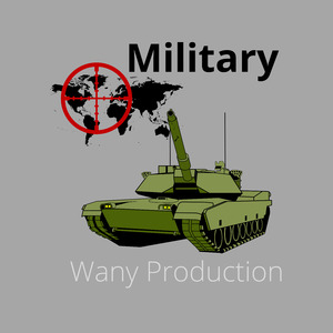 Military