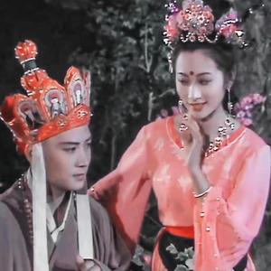 何必西天万里遥