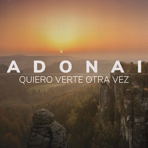 Quiero Verte Otra Vez