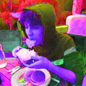 High School Freestyle