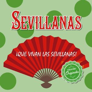 Sevilla