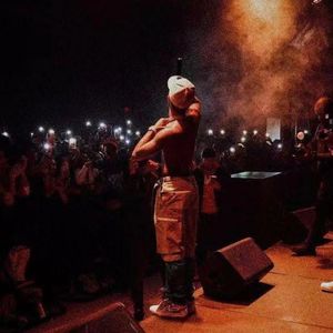 [FREE]“Glimpse Of Us”-Toosii×Rod Wave Type Beat