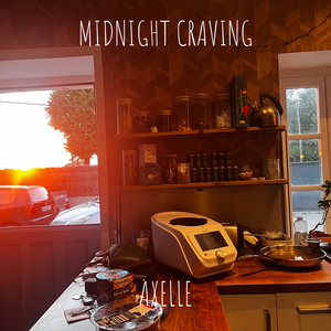 Midnight Craving