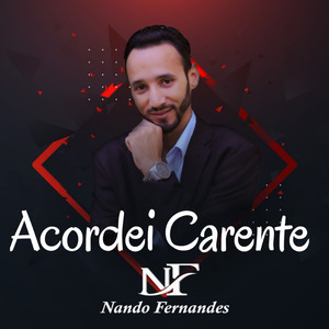 Acordei Carente