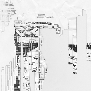 In a Room with No Air