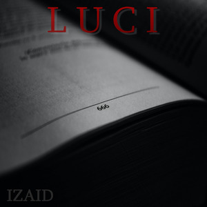 Luci