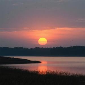 一程山路 (Cover 毛不易)