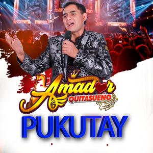 PUKUTAY