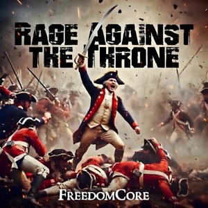 Break Free of Tyranny