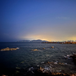 IMG_4622_131905_track1