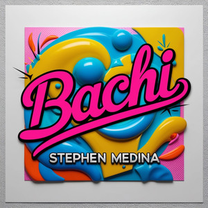 Bachi (Original Mix)