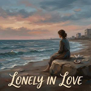 Lonely